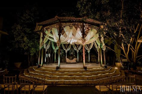 The Tamarind Tree - Venue - Kanakapura Road - Weddingwire.in