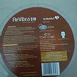 Revibra Dr Reddy's C10, Pure & Bioactive Vitamin C 10% Serum, Reduces ...