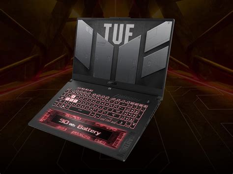 Ultimate Guide to Gaming Laptops in July 2025: Best Picks With RTX ...