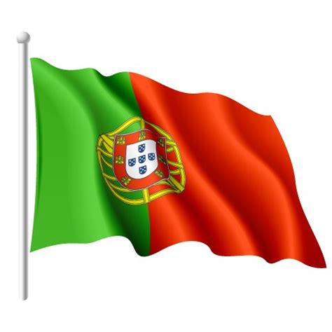 Portugal Vector Images (over 23,000)