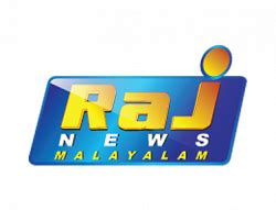 JioTV : Watch Live TV Channels, Sports, Movies and News Online