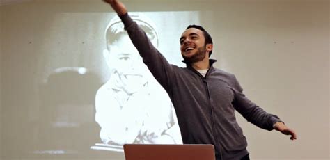 How JavaScript Works Behind the Scenes 的图像结果