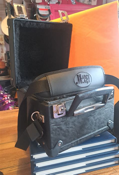 Image result for Tonic Tutorials for Concertina Box