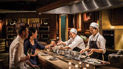 Chef Table Restaurant 的图像结果
