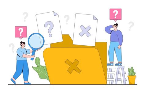 Image result for Problem Identification Illustration