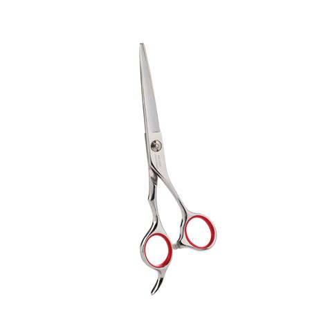 Buy Mr. Barber Classic X - Hair Scissor 6 Inch Upto 30% Off