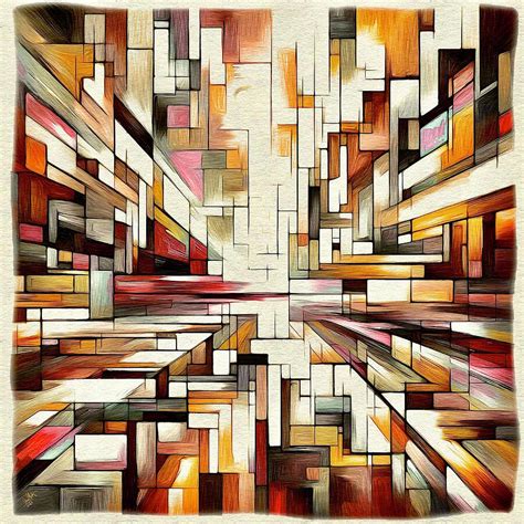 Image result for Abstract Python