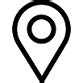 GRS LOGISTICS