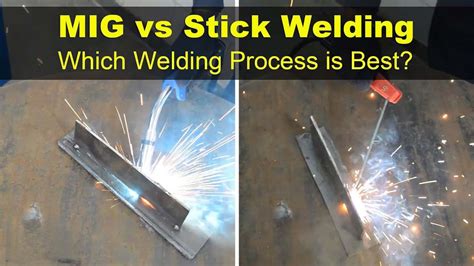 Welding Machine Types 的图像结果