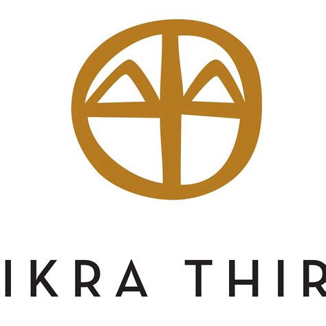 MIKRA THIRA (2026) All You Need to Know BEFORE You Go (with Photos ...