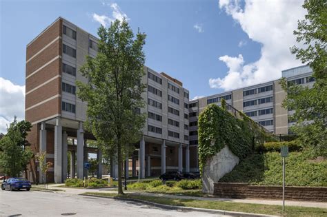 2025-26 tuition, housing and food rates announced | Marquette Today