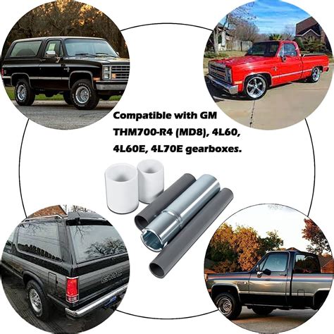 Turbine Shaft Pump Stator Ring Tool & Pump Bushing | Ubuy India