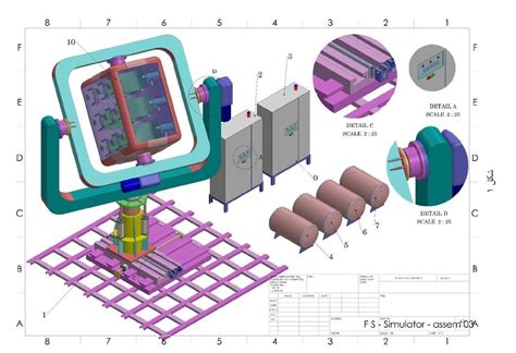 Image result for Simulation of Rotational Motion