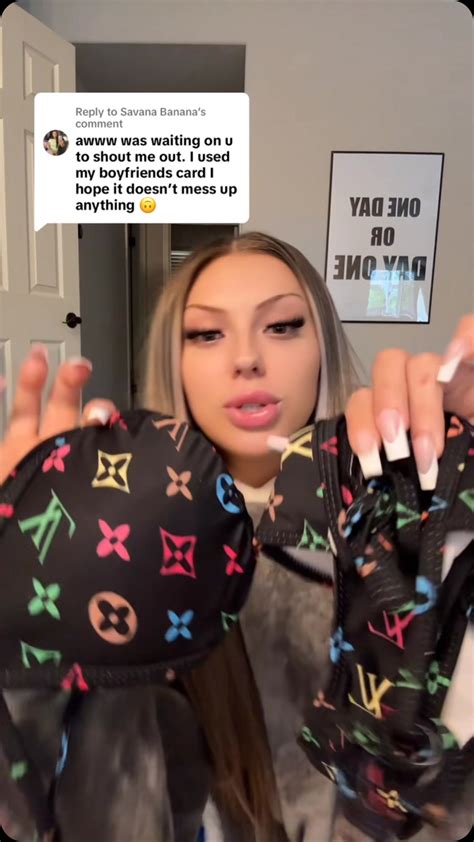 Shop Sierra Sprague 🦋 (@shopsierrasprague) • Instagram photos and videos