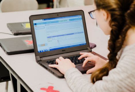 Coding Computer Science 的图像结果