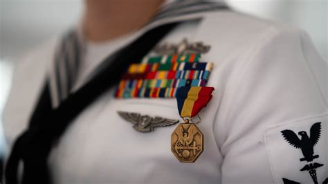 What Does Anodized Mean? Anodized vs Regular Medals – USAMM