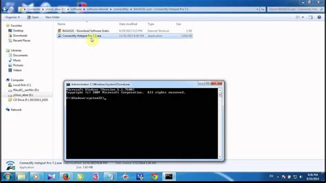 Windows出现“NSIS Error: Error Launching Installer”错误 – 月下博客