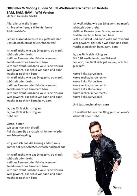 SongText 的图像结果