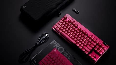 Image result for Logitech Gaming Keyboard and Mouse