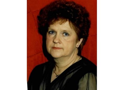 Brenda Sharon Banks Obituary (2025) - Ermine, KY - Everidge Funeral ...