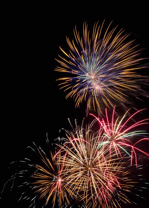 Image result for Firework Tutorial Minecraft