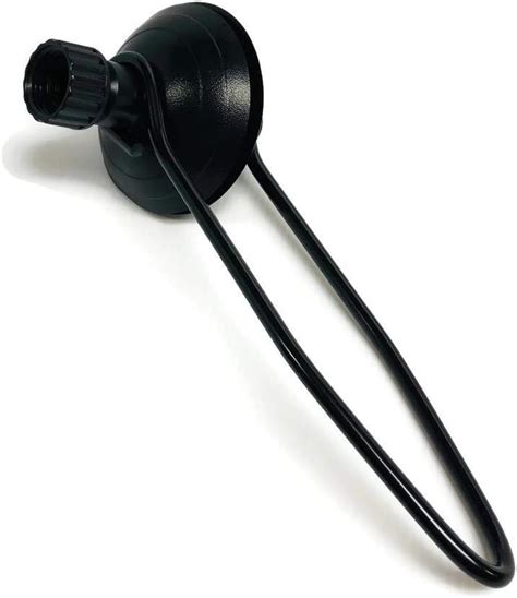 SENECA Marine Marine Outboard Motor Flush Kit for Yamaha, Mercury ...