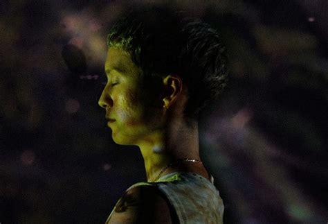 To Walk a River | 24 Jan | Delhi | FILLUM