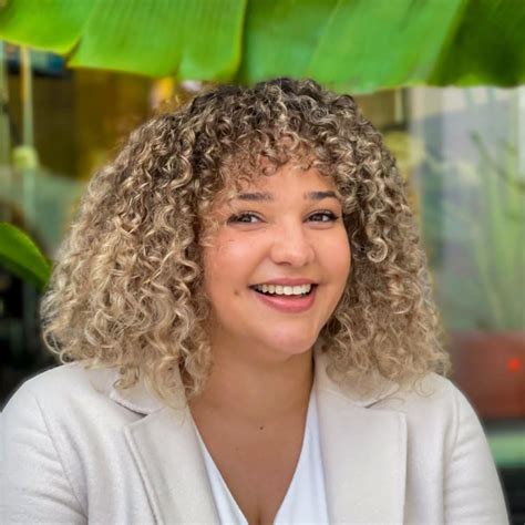 Wir sind Splunk: Sarah Scholz – Regional Sales Manager, Schweiz | Splunk