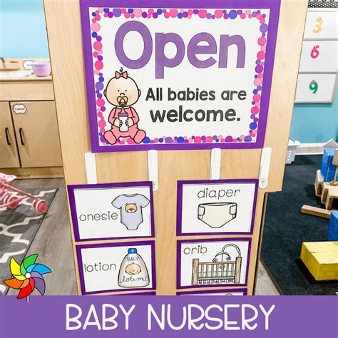 Dramatic Play in Preschool 的图像结果