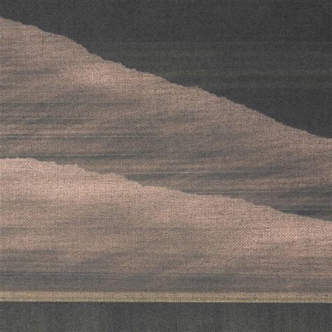 Painting on canvas – Fred Van de Walle