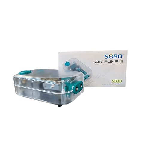Cloning Aqua Pets Salem – cloningaquapets