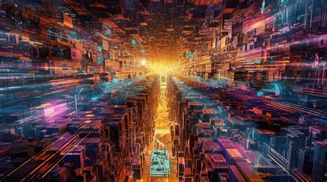 Image result for Parallel Processing Works in a Computer