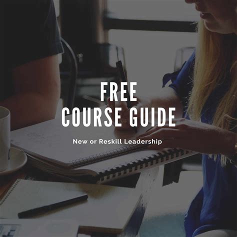 Image result for Course Guide Ebook