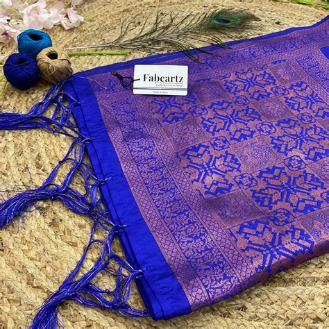 Beautiful Jacquard Woven Design Dupatta for women | Only Dupatta Multi ...