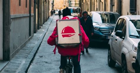 Food Tech Startups 的图像结果