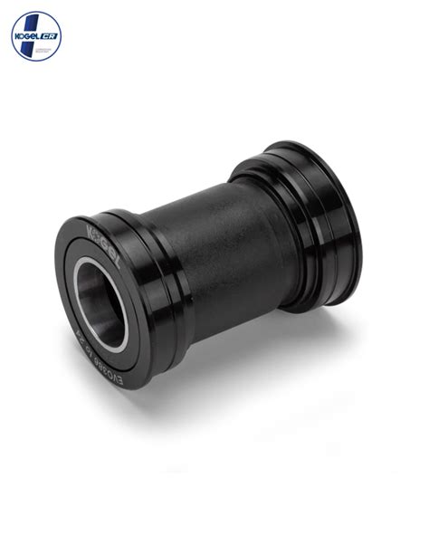 Kogel Ceramic BB386EVO-24R – Road Seals with GXP Washer — BYK India