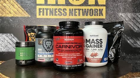 Carlos Belcast Profile & Stats - Generation Iron Fitness & Strength Sports Network