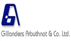 BABTECH - Consulting Engineering, Kolkata, India