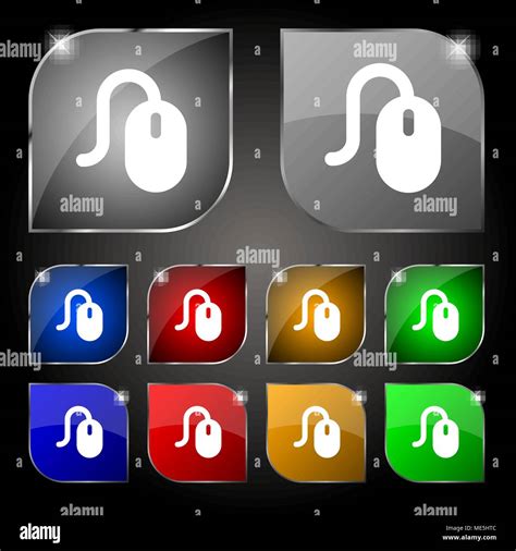 Image result for Computer Mouse Buttons