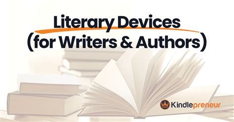 Literary Devices Example 的图像结果