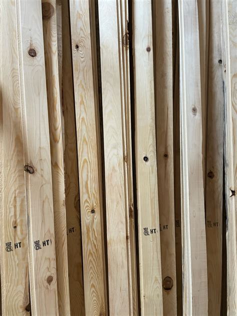 Shiplap Pattern 的图像结果