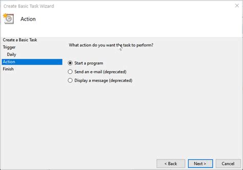 Reboot Computer Automatically 的图像结果