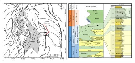 Artificial Neural Network-Based Caprock Structural Reliability Analysis ...
