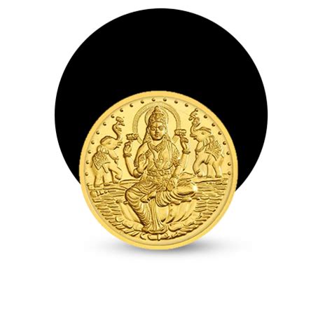 Digital Gold | Buy 24k Pure Gold Online