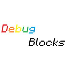 Image result for How to Debug in Code Blocks
