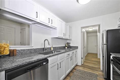 Gallery - Manors at Knollwood