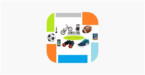 Image result for Shop Scanner App