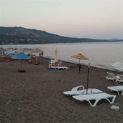 İMADA MOTEL (Assos) - Ranch Reviews, Photos, Rate Comparison - Tripadvisor