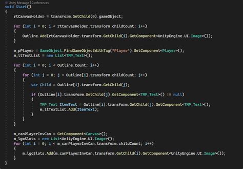 Image result for Fallui Inventory Interface