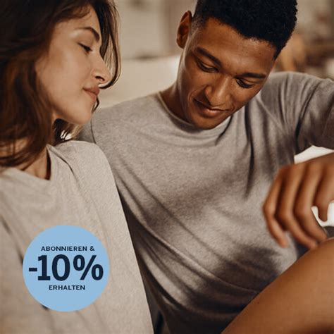 SCHIESSER Unterwäsche | Offizieller SCHIESSER Online Shop